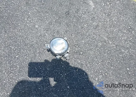 2016 Infiniti Q50 3.0T Premium from USA, damaged, VIN JN1EV7AR5GM343941